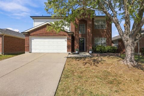 303 Charleston Drive