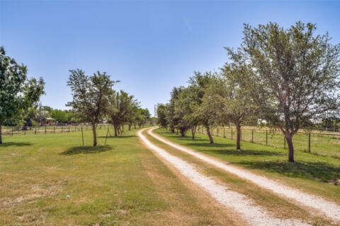 243 Rock Court, Decatur, TX 76234 — photo 3