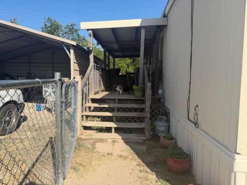 1002 E Business 380 9, Decatur, TX 76234 — photo 2