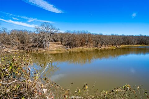 1992 Sand Flat Road, Jacksboro, TX 76458 — photo 3
