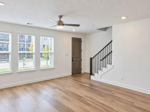 1026 stockton, Allen