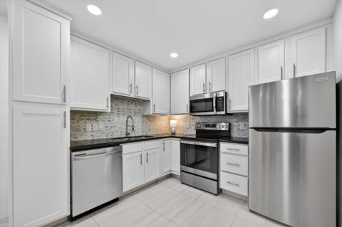 5111 Skillman Street 224, Dallas
