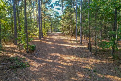 0 COUNTY ROAD 3409, Chandler, TX 75758 — photo 2