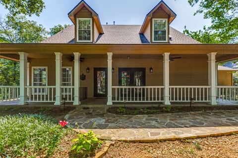 290 Aqua Marine Drive, Oak Point, TX 75068 — photo 3