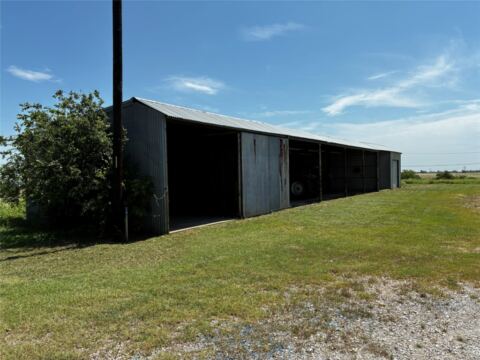 139 PR 2660, Decatur, TX 76234 — photo 2