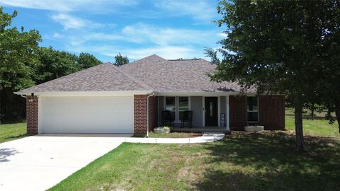 138 Gobbler Road, Nocona, TX 76255 — photo 3