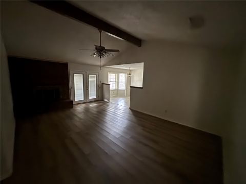 5916 Birchill Road, Watauga, TX 76148 — photo 3
