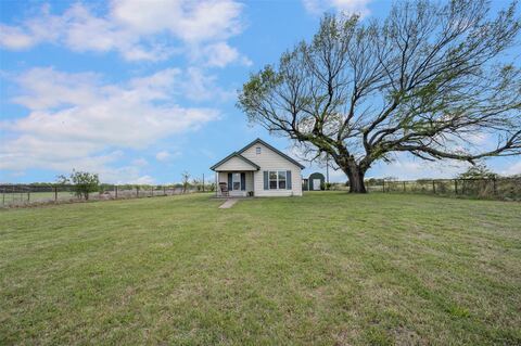 3913 Fm1956, Nocona, TX 76255 — photo 3