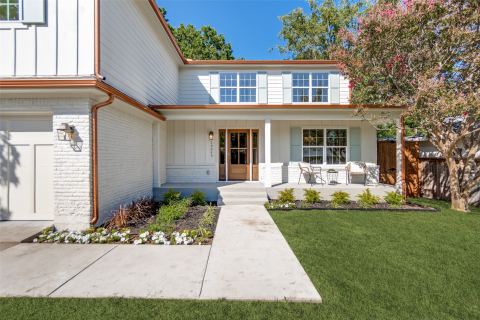 10649 Longmeadow Drive, Dallas, TX 75238 — photo 3