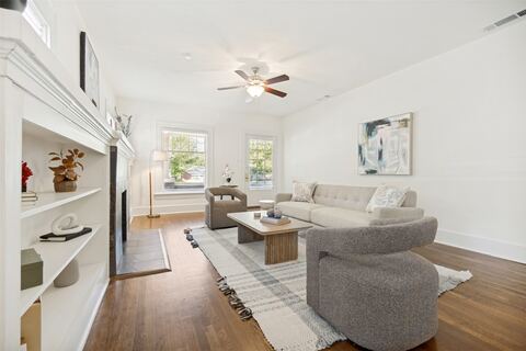 6106 Worth Street, Dallas, TX 75214 — photo 3