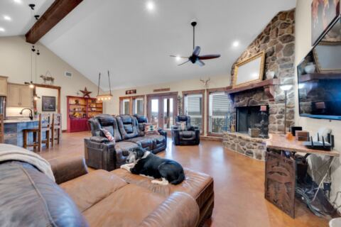 751 Sullivan Road, Ennis, TX 75119 — photo 3