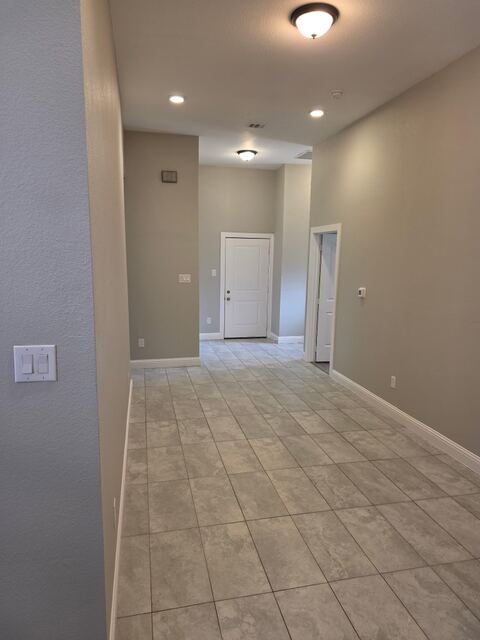 1103 E 12th Avenue, Corsicana, TX 75110 — photo 2