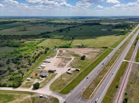114 CR 119, Riesel, TX 76682 — photo 3