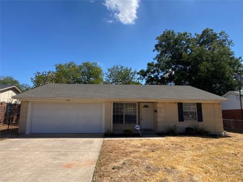 7120 Waycrest Drive, Dallas