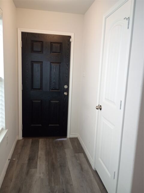 3620 Judges, Ennis, TX 75119 — photo 2