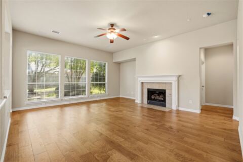7506 Summit Trail Lane, Sachse, TX 75048 — photo 3