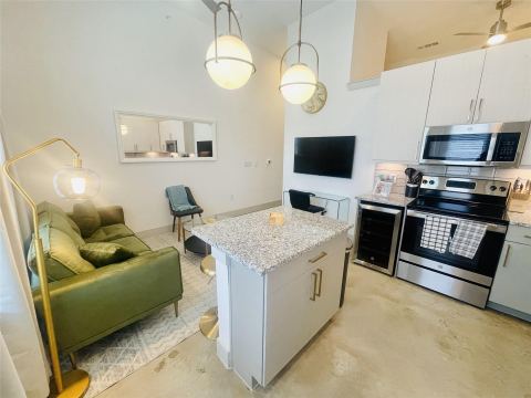 13701 Montfort Drive 1132, Dallas