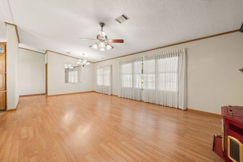 4103 Tolar Highway, Tolar, TX 76476 — photo 2