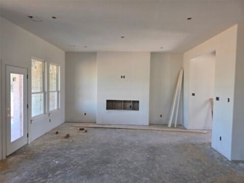 100 Cattleman Drive, Poolville, TX 76487 — photo 2