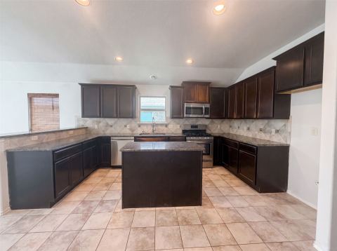 3400 Founders Way, Melissa, TX 75454 — photo 2