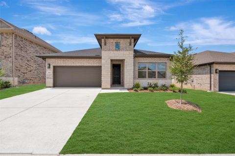 4036 Yellowstone Road