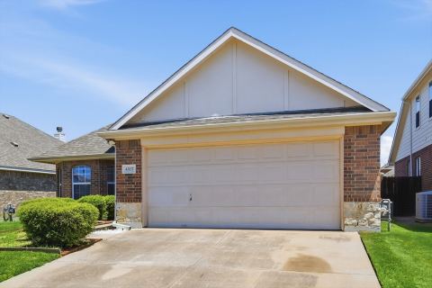4517 Fir Drive, Fort Worth, TX 76244 — photo 3