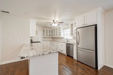 3642 Fm 1565, Caddo Mills, TX 75135 — photo 3