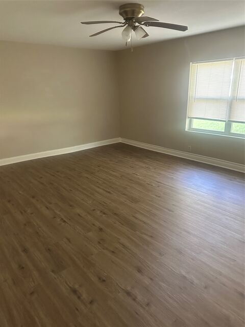 701 Hulme Street, Bowie, TX 76230 — photo 2