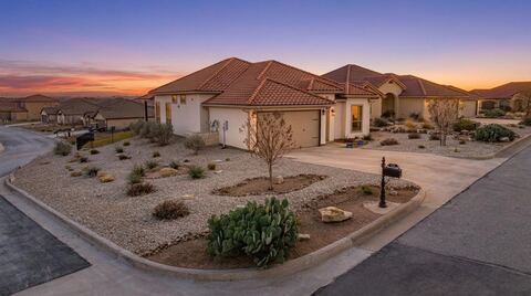 119 Valley View, Glen Rose, TX 76043 — photo 2