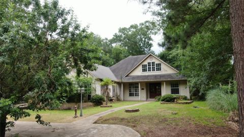 1528 Hideaway Lane W, Hideaway, TX 75771 — photo 2