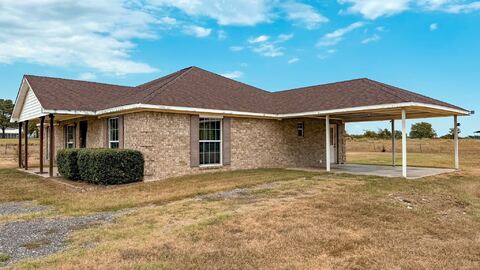 11962 County Road 2918, Eustace, TX 75124 — photo 2