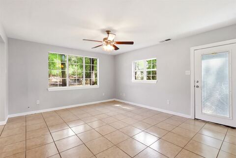 103 #B Calhoun Bend, Azle, TX 76020 — photo 2