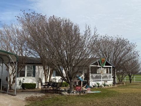6225 Fm 2415, Alvarado