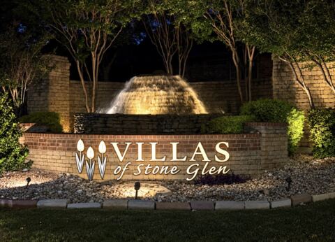 298 Tulip Way 55