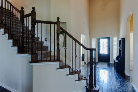 5301 Hidden Creek Road, Garland, TX 75043 — photo 3