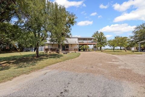 1184 County Road 428_, Glen Rose, TX 76043 — photo 3