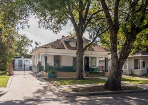 5518 Worth Street, Dallas, TX 75214 — photo 2