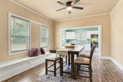 108 E Tyler Street, Ennis, TX 75119 — photo 2