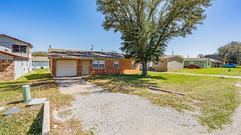 1848 Coral Road, Pelican Bay, TX 76020 — photo 2
