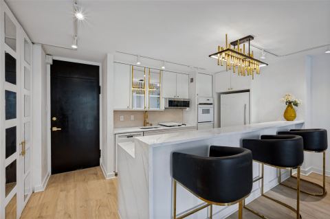 3883 Turtle Creek Boulevard 411, Dallas, TX 75219 — photo 3