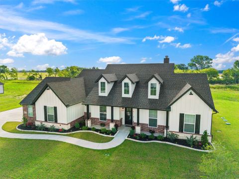 133 Aiden Drive