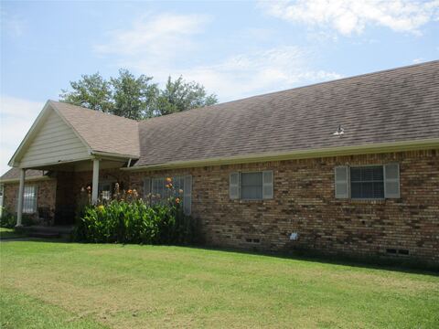 235 Industrial, Point, TX 75472 — photo 2