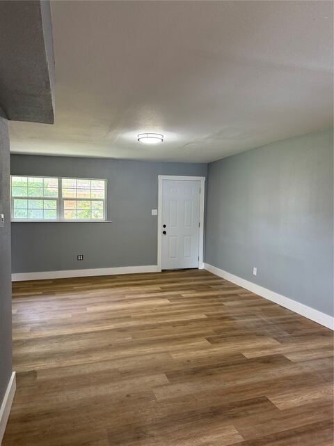 2515 Solomon Drive, Commerce, TX 75428 — photo 3