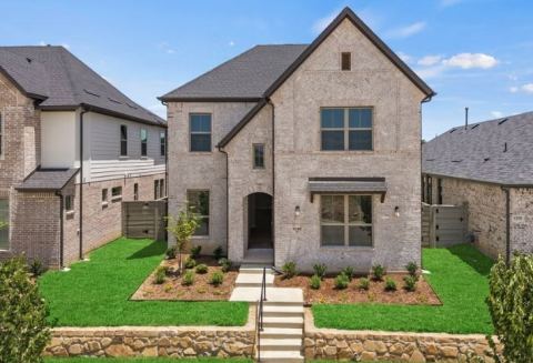 1616 Peridot Parkway, Mesquite