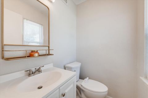 6717 Oriole Court, Fort Worth, TX 76137 — photo 3