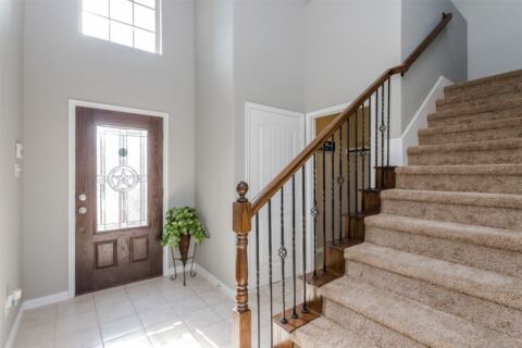 3504 Van Zandt Road, Melissa, TX 75454 — photo 3
