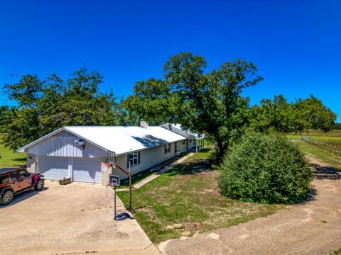 800 Vz County Road 4105, Canton, TX 75103 — photo 3