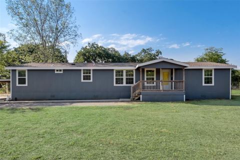220 Ranch Road, Joshua, TX 76058 — photo 3