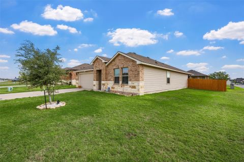 3228 Sherco Road, Lorena, TX 76655 — photo 2