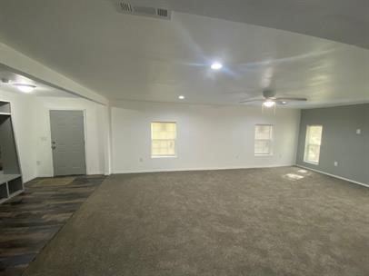 410 Pleasure Land Road, Gun Barrel City, TX 75156 — photo 2